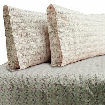 Tottus Juego sabanas oferta