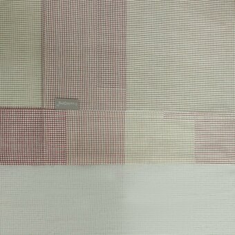 Tottus Juego sabanas vino 220 hilos oferta