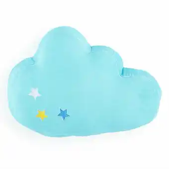 Tottus Cojin shape infantil unisex oferta