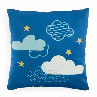 Tottus Cojin colecc unisex oferta