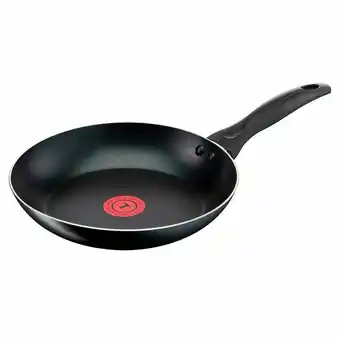 Tottus Sarten nro 30 easycook oferta