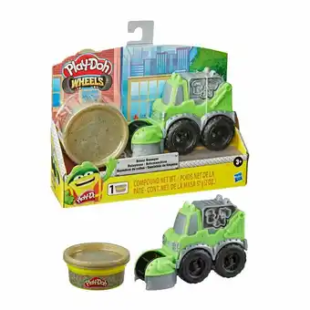 Tottus Pd mini vehicle ast oferta