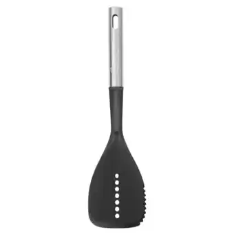 Tottus Paleta multiusos silver industrial oferta