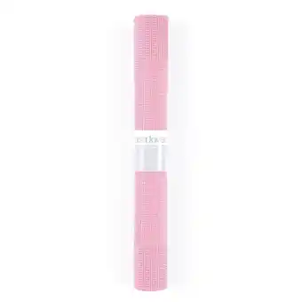 Tottus Individual vinil suave ros oferta