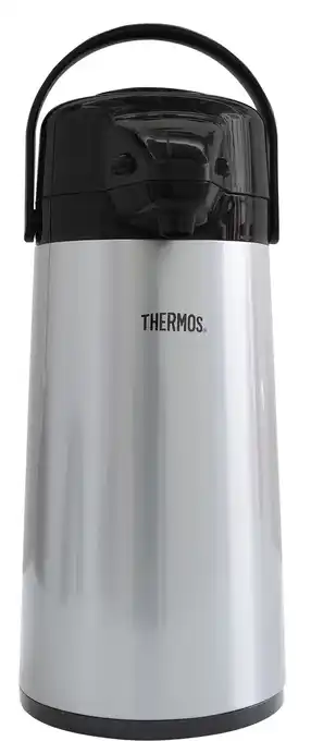 Tottus Sifon color gris metalico 2200 ml oferta