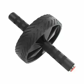 Tottus Rueda para abdominales oferta