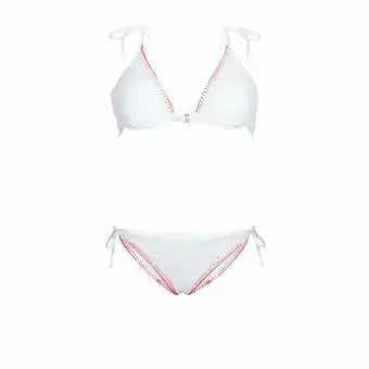 Tottus Bikini oferta