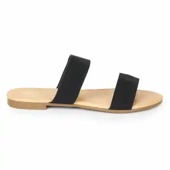 Tottus Chalas basica straps oferta