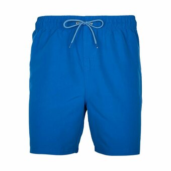 Tottus Ropa de baño oferta