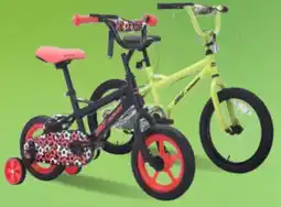 Tottus En bicicletas oferta