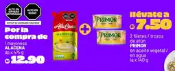 Plaza Vea Alacena mayonesa dp oferta