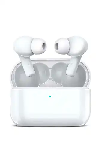 Tiendas EFE Audífonos in ear honor choice true wireless earbuds oferta