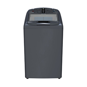 Tiendas EFE Lavadora mabe 22 kg lma72200wdbb1 oferta