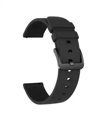 Tiendas EFE Correa colmi p8/p8plus black oferta