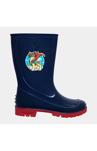 Tiendas EFE Botas para niños venus can oferta