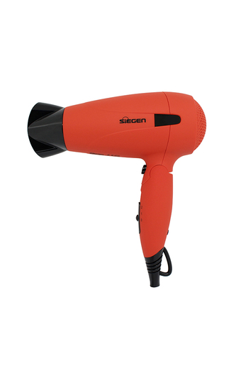 Tiendas EFE Secador de pelo siegen sg-3012c03 oferta