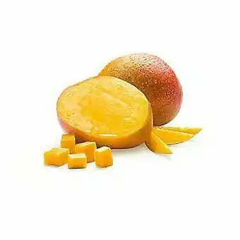 Tottus Mango kent oferta