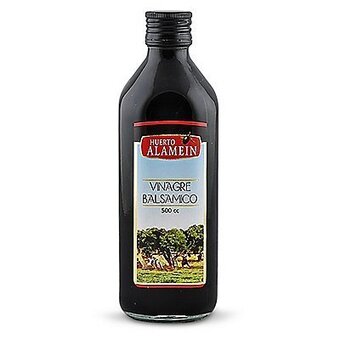 Tottus Vinagre balsamico oferta