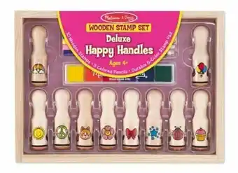 Tottus Sellos modelo feliz m12306 oferta