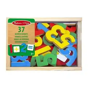 Tottus Imanes numeros oferta
