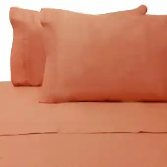 Tottus Juego sabanas lacre oferta