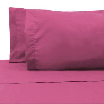 Tottus Juego sabanas vino oferta