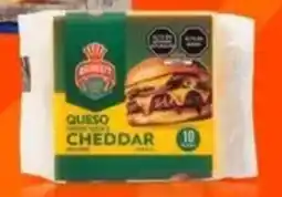 Plaza Vea Braedt sabor queso fundido a chedda pq oferta