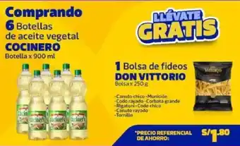 Cocinero de aceite vegetal
