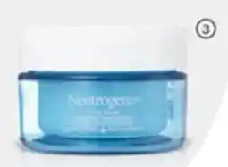 Plaza Vea Neutrogena crema hidratante facial hydro boost water gel pt oferta