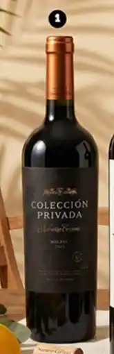 Plaza Vea Navarro correas colección privada bt oferta