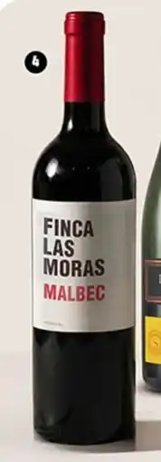 Plaza Vea Vas moras vino clásico bt oferta