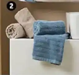 Plaza Vea Viva home toalla de mano oferta