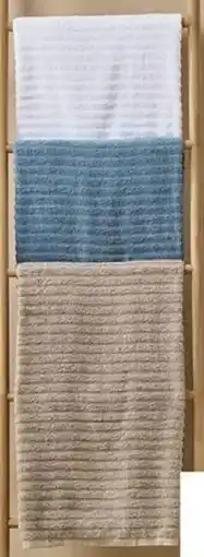 Plaza Vea Viva home toalla de baño oferta