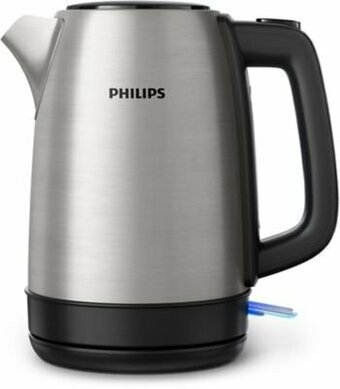 Microondas 20 l 1050 w plateado emdl20s2msqg oferta en Tottus
