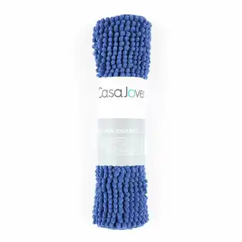 Tottus Piso de baño rollo ñavy oferta