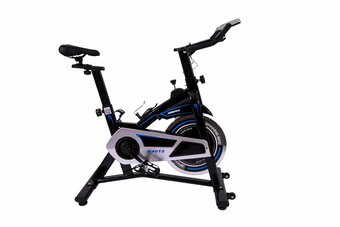 Spinning monark k 4018 oferta en Tottus