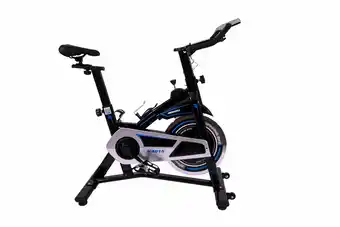 Tottus Spinning monark k4015 oferta