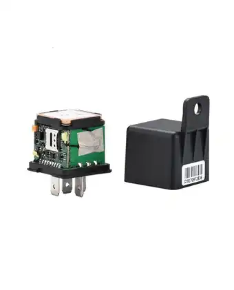 Tiendas EFE Gps vehicular sinotrack st907 tipo relay app gratuita oferta