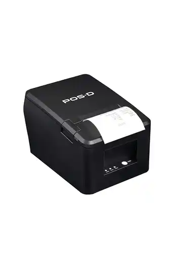 Tiendas EFE Impresora térmica basic 230 oferta