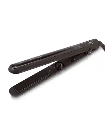 Tiendas EFE Laceador bellissima b15-50 placas de nano ceramic y jade crystal oferta