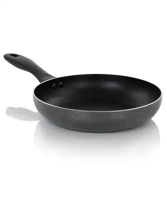 Tiendas EFE Sartén oster clairbone 12" aluminio antiadherente oferta