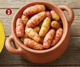 Plaza Vea Olluco oferta