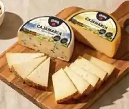 Plaza Vea Gloria queso andino/paria/suizo/ paria finas hierbas pq oferta