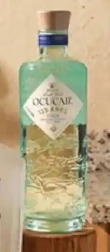 Plaza Vea Ocucaje pisco mosto verde quebranta/italia/ acholado bt oferta