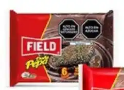 Plaza Vea Dona pepa galleta pq oferta