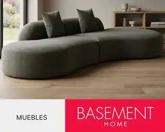 Muebles