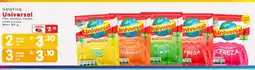 Vega Gelatina Universal oferta