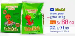 Metro Arena para gatos oferta
