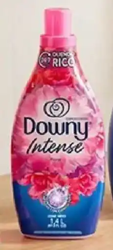 Plaza Vea Downy suavizante fragancias variadas bt oferta