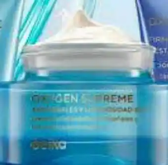 Ésika Crema antiedad noche oferta